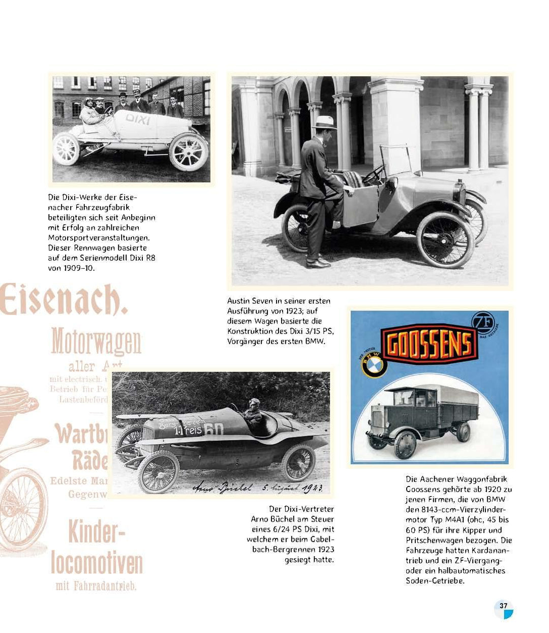 BMW 328 | Simons, Rainer | Schrader, Halwart