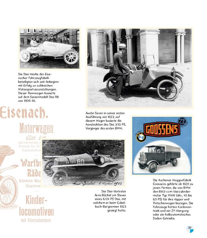 BMW 328 | Simons, Rainer | Schrader, Halwart