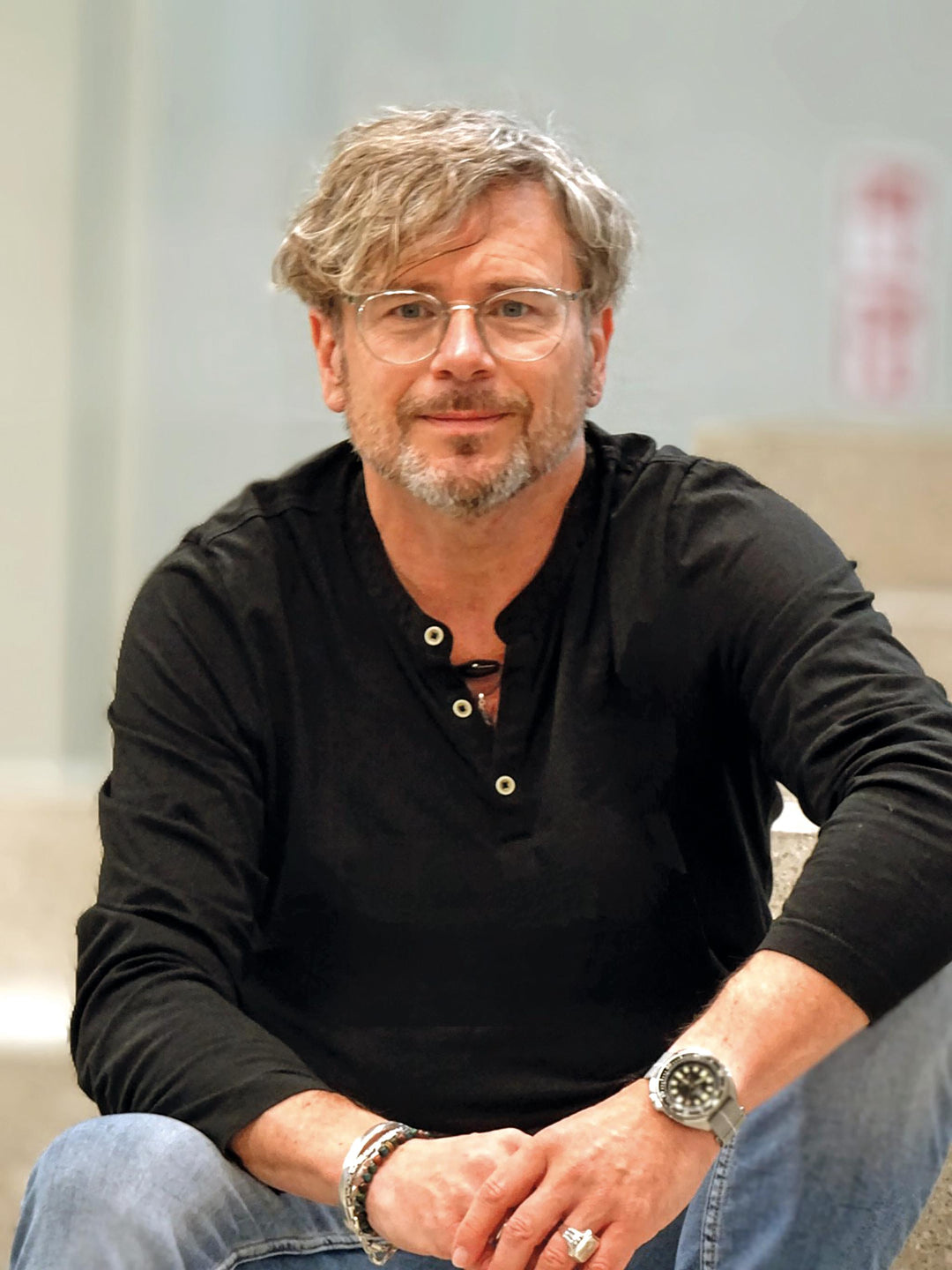 Bombenjahre | August, Holger J.