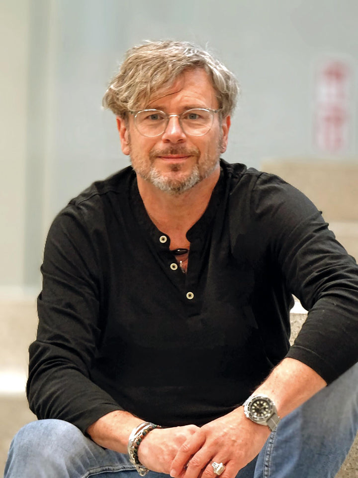 Bombenjahre | August, Holger J.