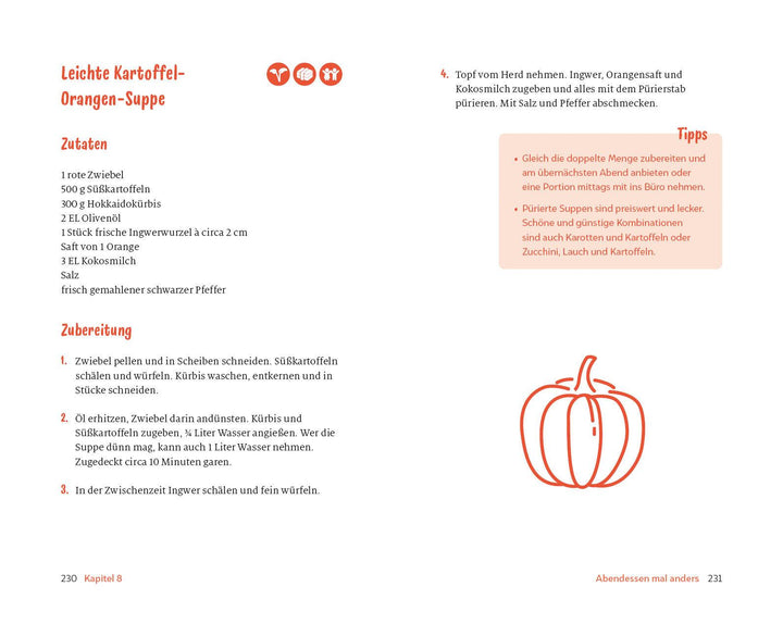 Günstig gut einkaufen | Sabersky, Annette