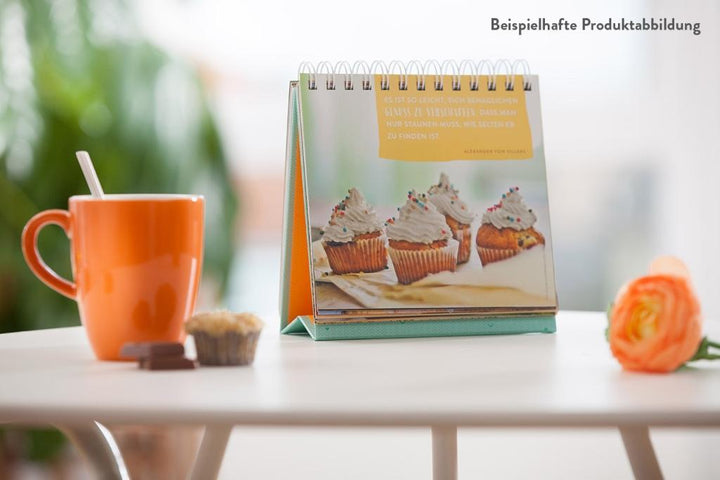 100 kleine Herzenswünsche für dich | -