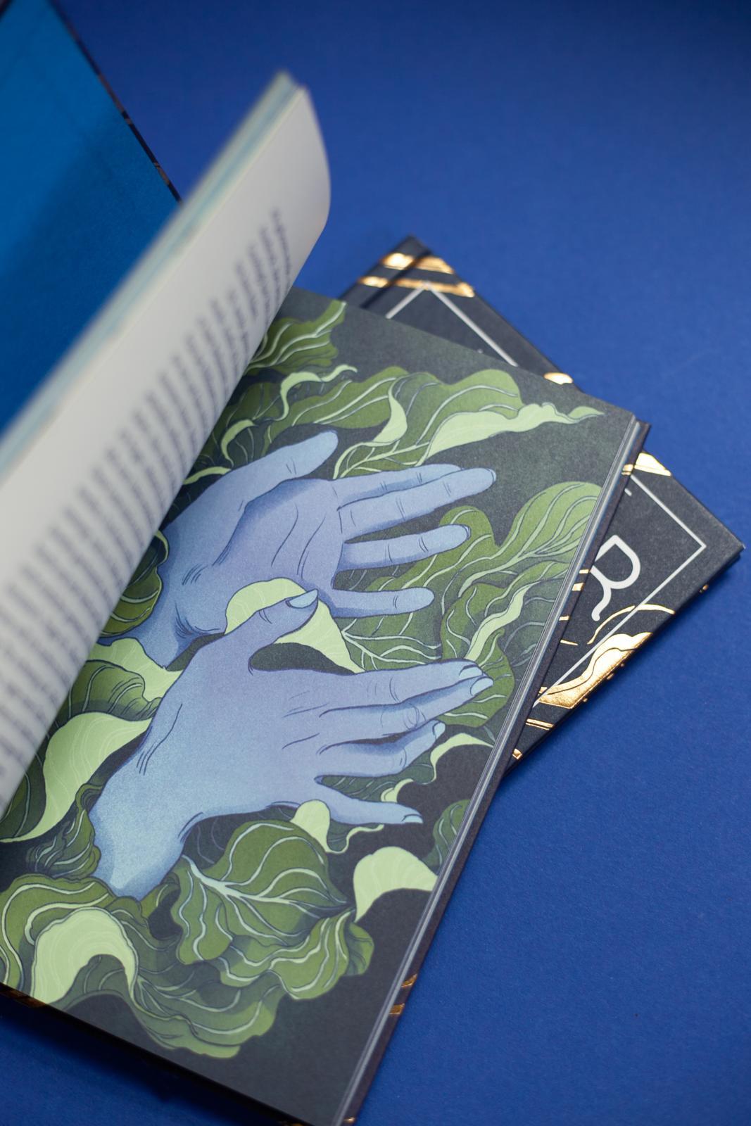 Galatea | Miller, Madeline