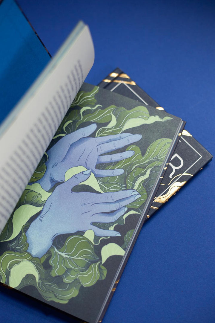 Galatea | Miller, Madeline