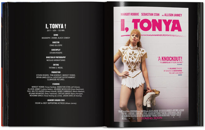 100 Filme der 2010er | -