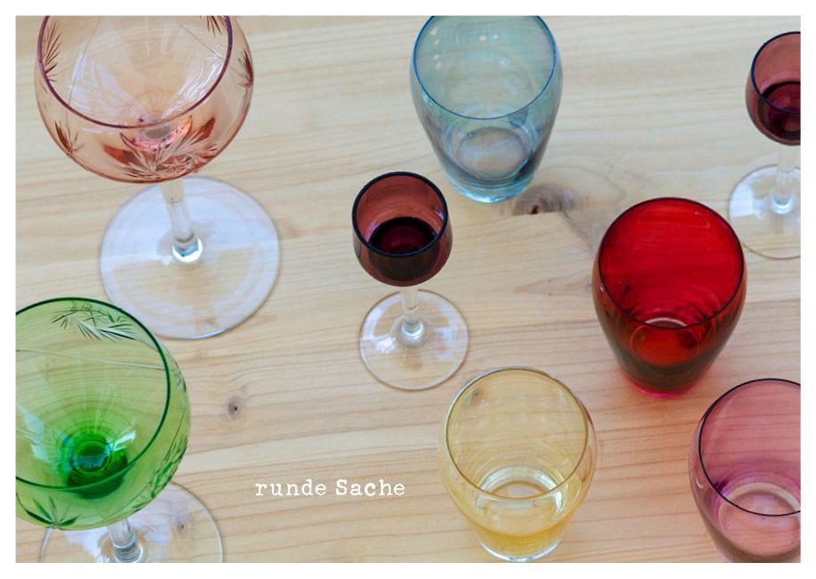 feste feiern - Postkartenbuch | Brall, Stephanie