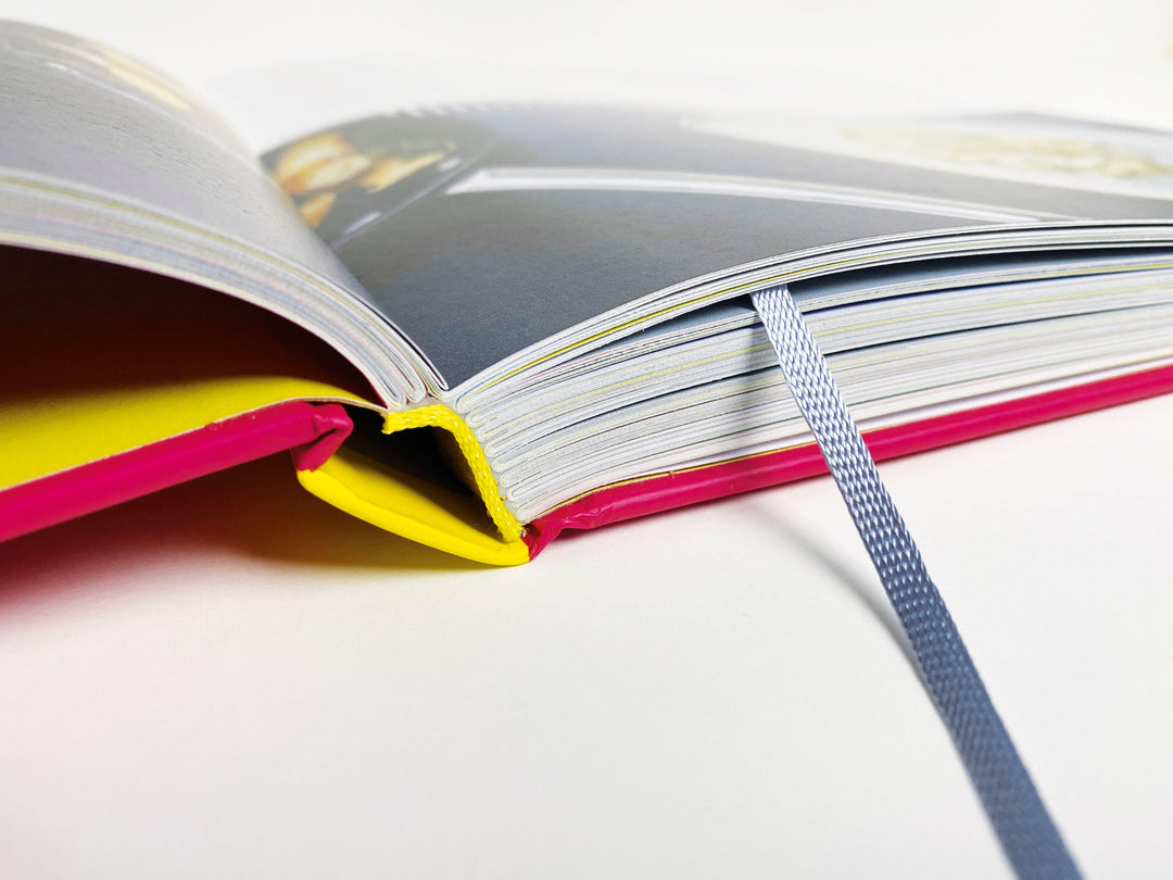 Simple & Clever Cooking | Paul, Stevan