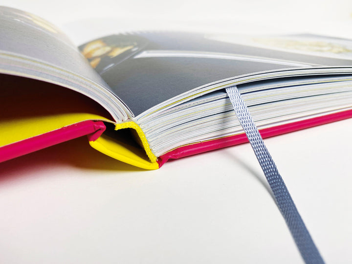 Simple & Clever Cooking | Paul, Stevan