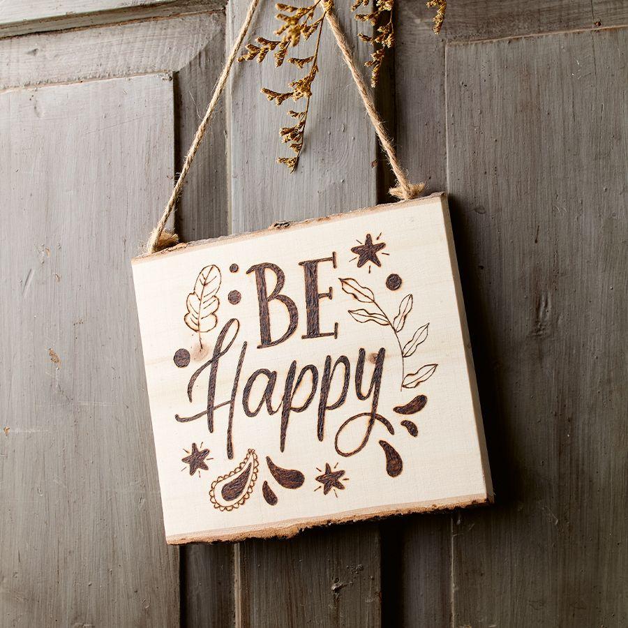 Brandmalerei. Vorlagenblock. Mehr als 500 Vorlagen in Originalgröße. | Hörne...