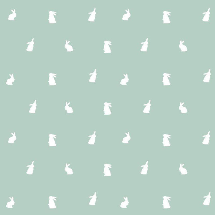 333 Origami - Spring Time | -