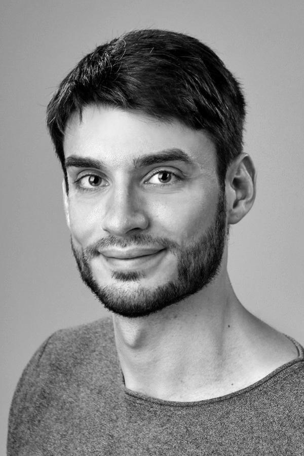 Ablage Mord | Wasner, Simon