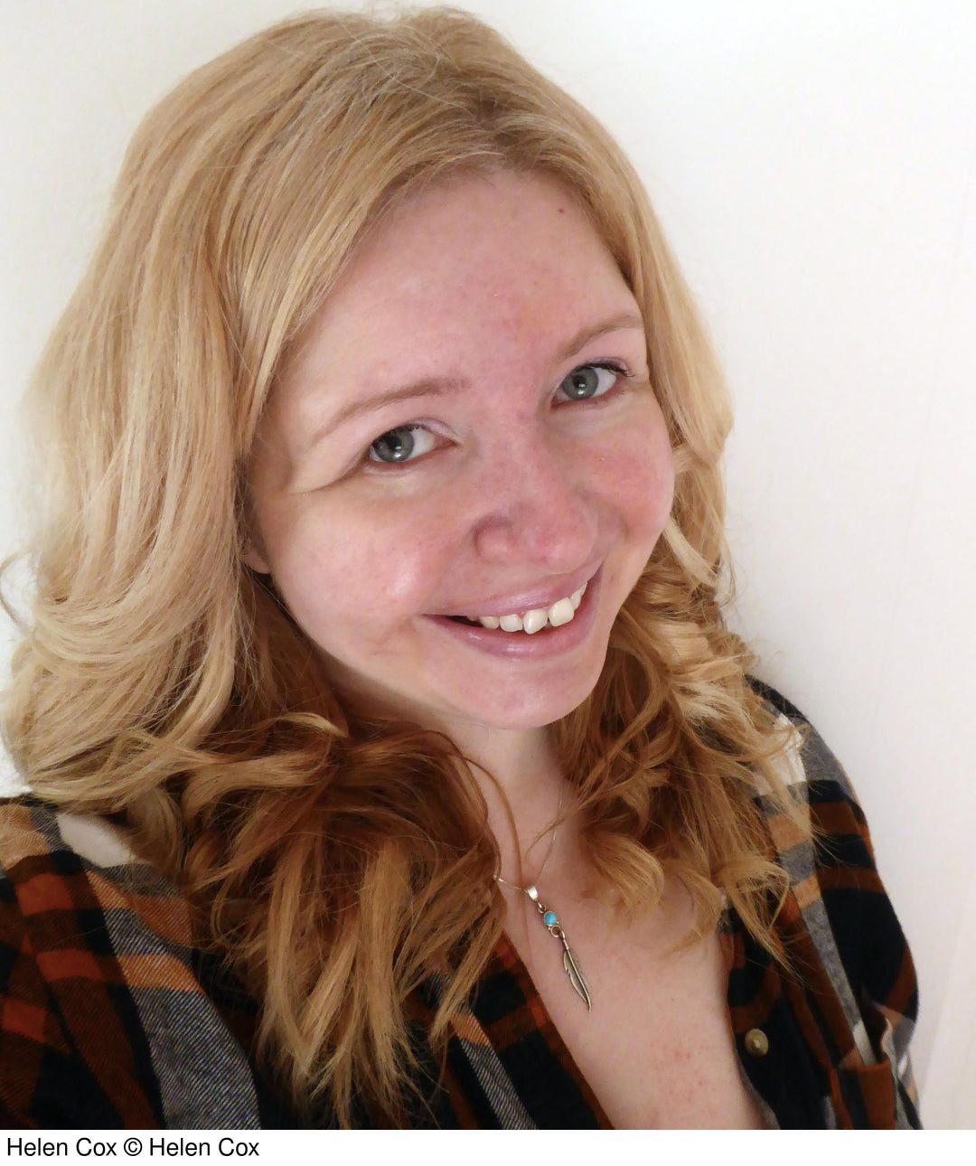 Mord im Yorkshire-Moor | Cox, Helen