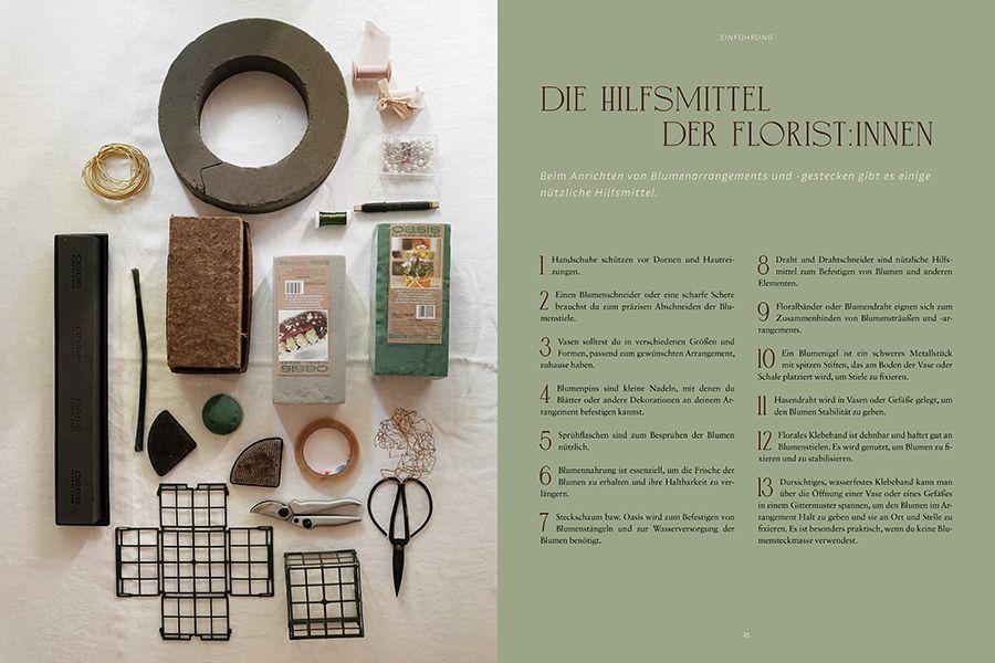 Blooming Interiors. Von Viktoria Askerow aka @tthese_beautiful_thingss | Ask...