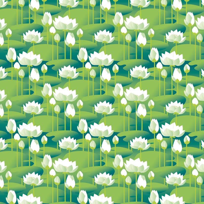 333 Origami - Glücksbringer Japan | -