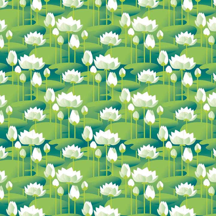 333 Origami - Glücksbringer Japan | -