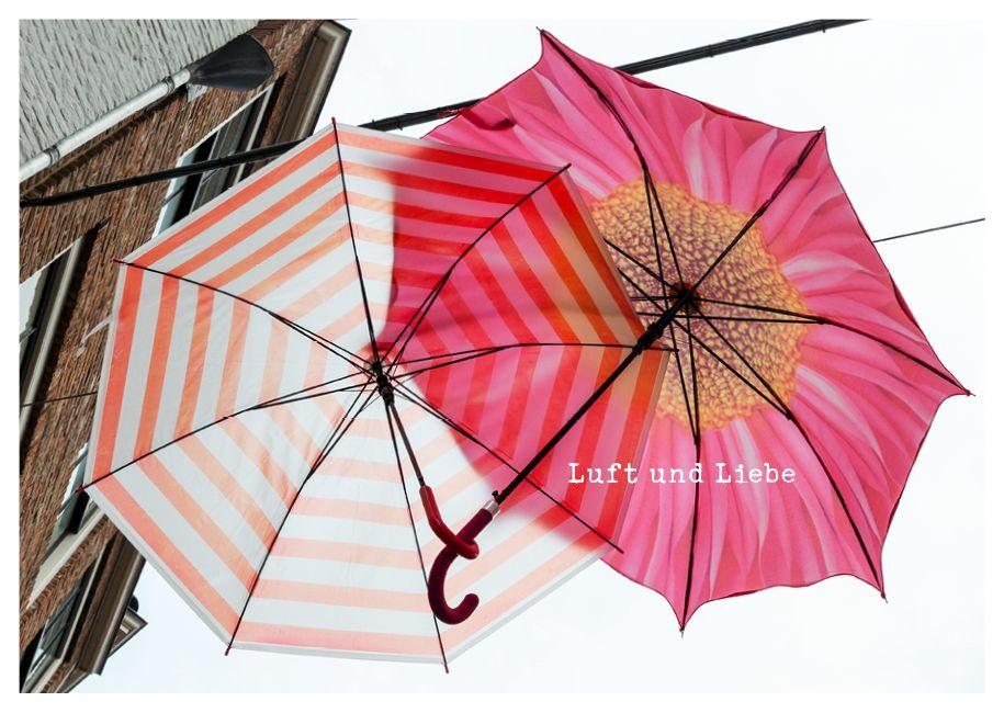 feste feiern - Postkartenbuch | Brall, Stephanie