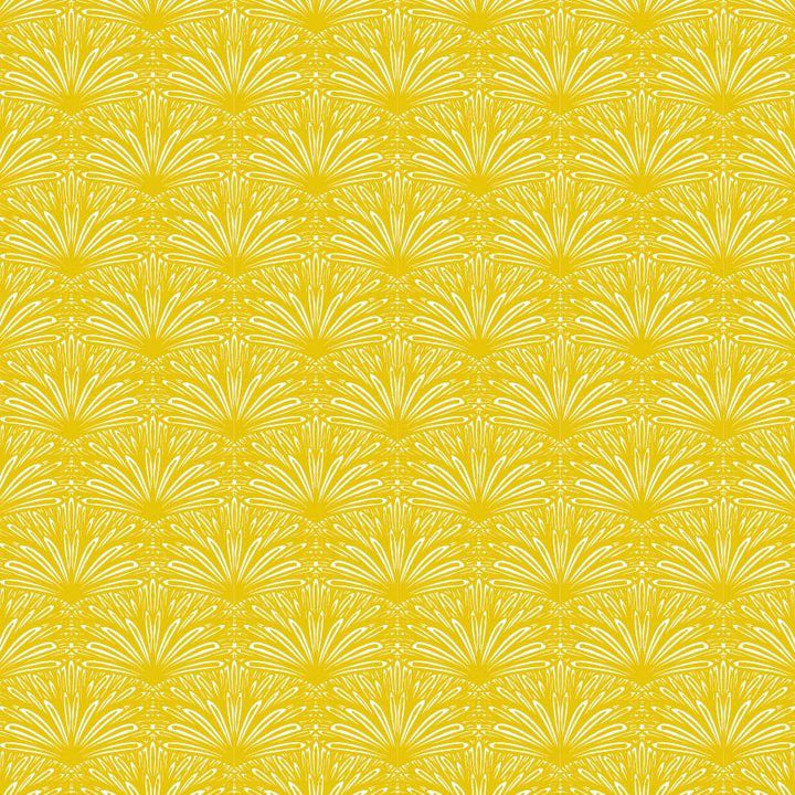 333 Origami - Art Déco | -