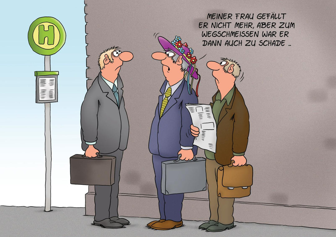 Uli Stein für Verliebte: In jeder Beziehung | Stein, Uli