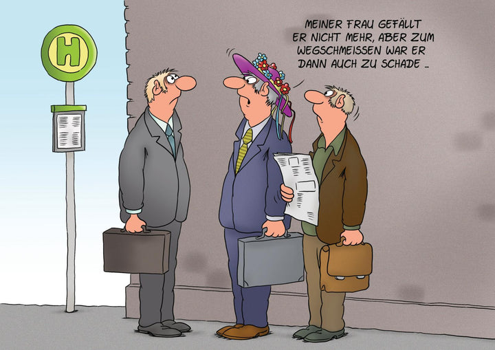 Uli Stein für Verliebte: In jeder Beziehung | Stein, Uli