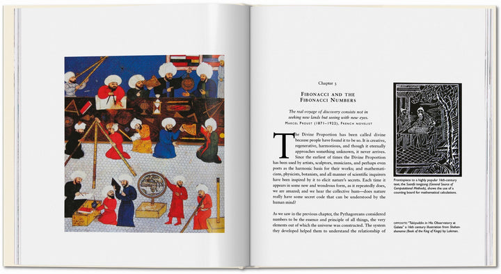 Der Geheime Code | Hemenway, Priya