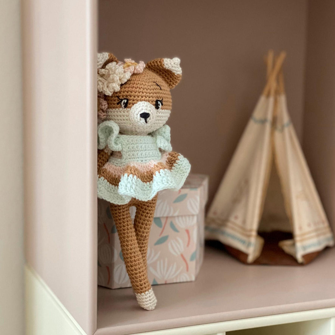 FRIDA und ihre Freunde | Sonnenschein, Christine Maria