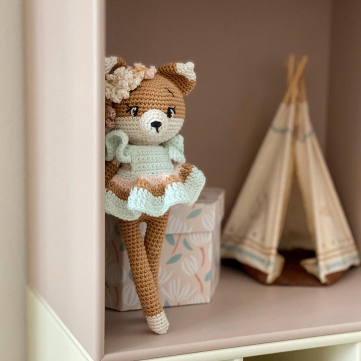 FRIDA und ihre Freunde | Sonnenschein, Christine Maria