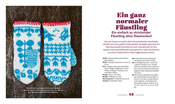 Statement Stricken | Bauer, Anna