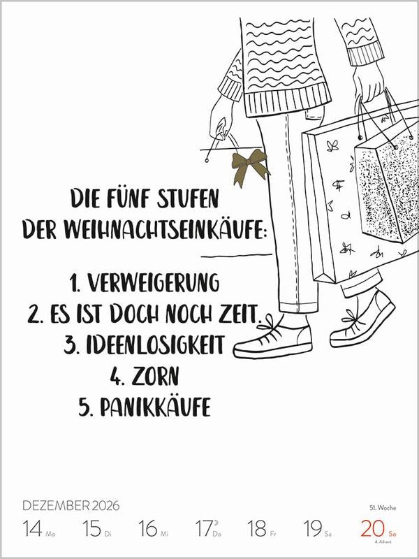 Visual Words 2026 | -