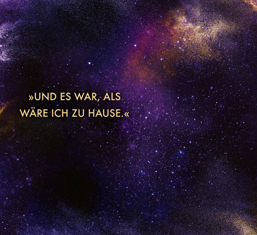 Defiant - Jenseits der Sterne | Sanderson, Brandon