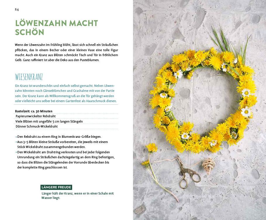 Megalästig - megalecker - megagesund | Hissel, Janine