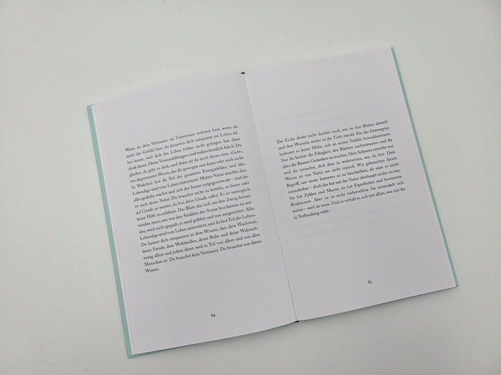 I Am The Hero Of My Own Life | Wiest, Brianna