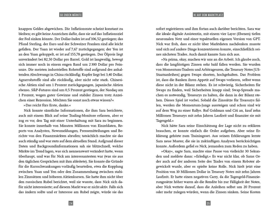 MoneyGPT | Rickards, James