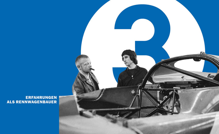 The Swiss Wiz: Edi Wyss | Wyss, Edi | Ditzler, Christoph