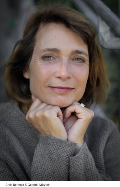 Die Tote am Watt - Mamma Carlottas erster Fall | Gisa Pauly