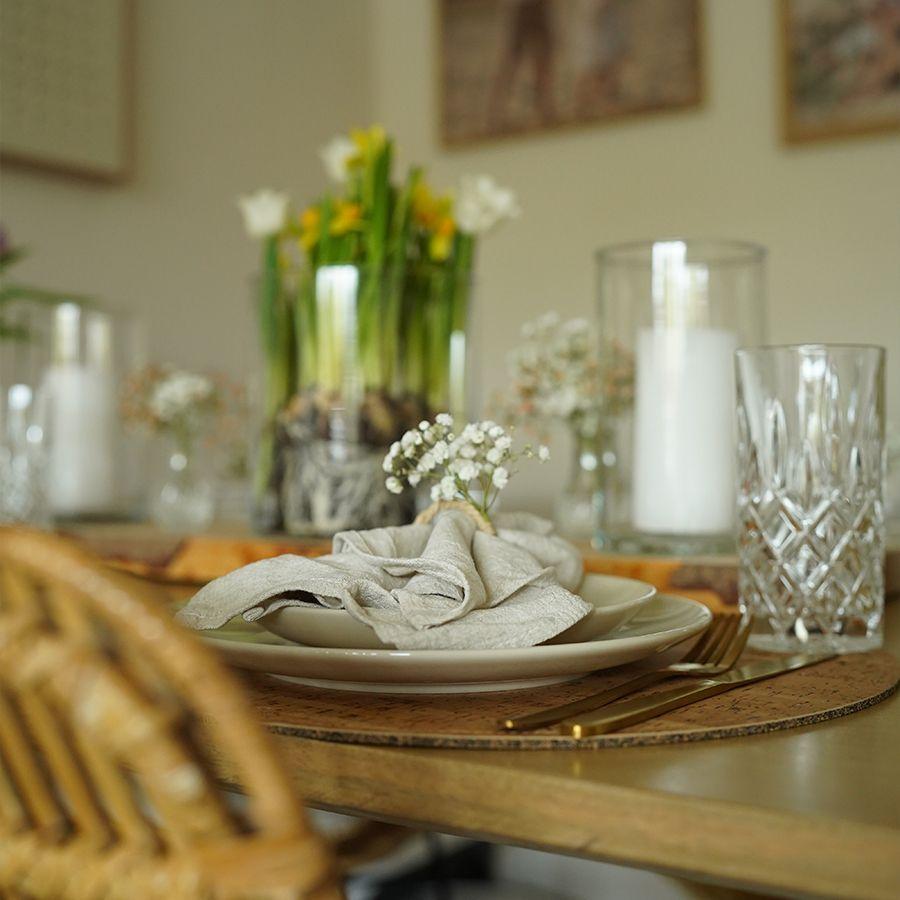 Feelgood-DIYs. Von Catharina Junge aka @dekokrams | Junge, Catharina