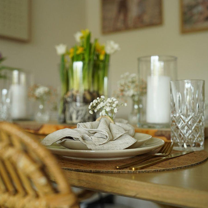 Feelgood-DIYs. Von Catharina Junge aka @dekokrams | Junge, Catharina