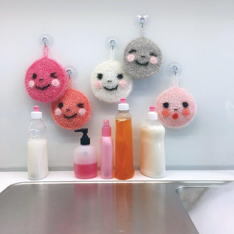 Creative Bubble Funny | -