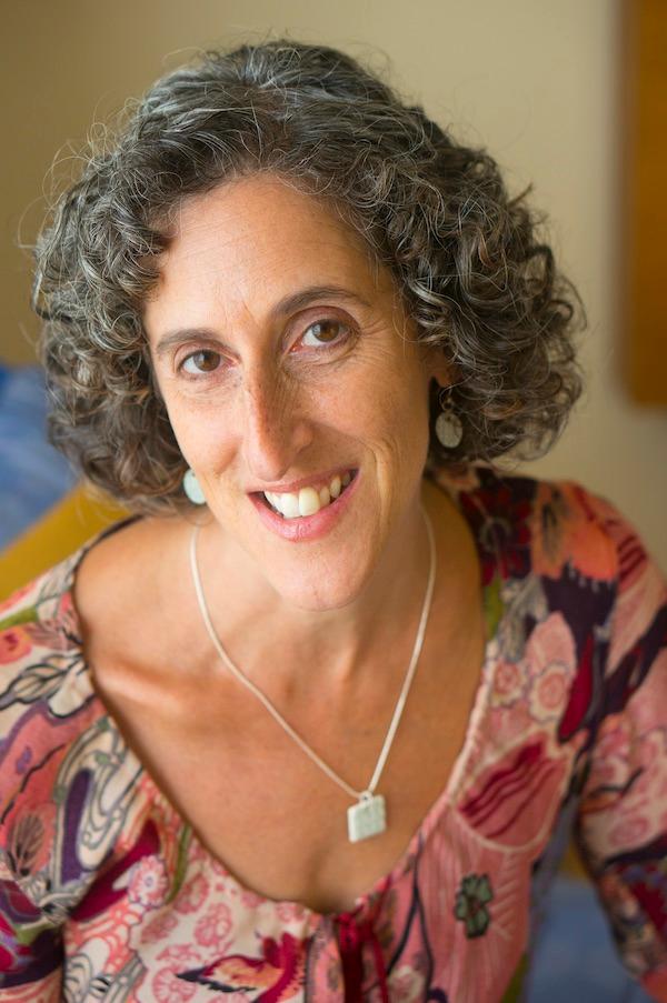 Patty Lyons' Wundertüte der Stricktricks | Lyons, Patty