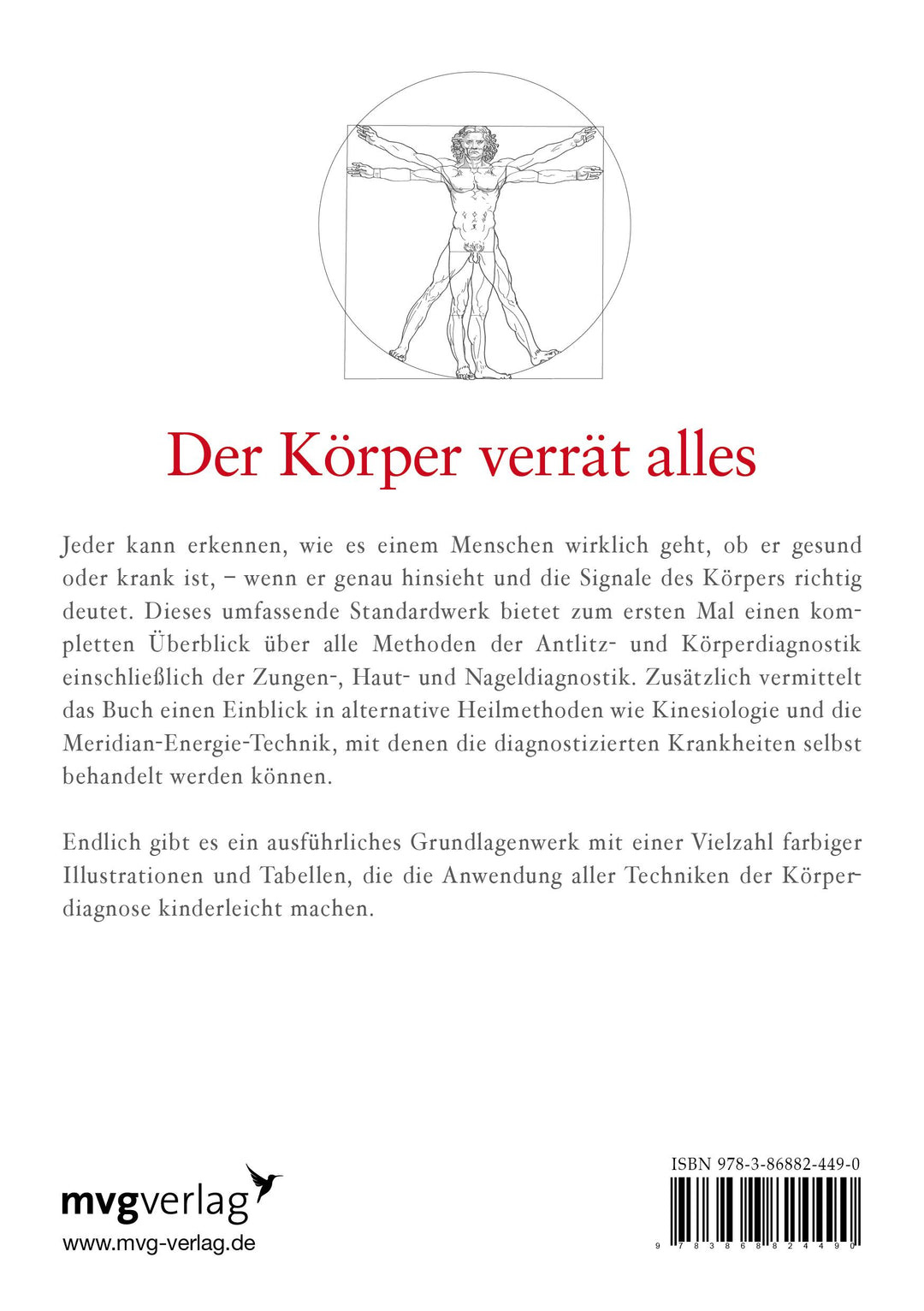 Krankheiten auf einen Blick erkennen | Gärtner, Heiko | Krüger, Tobias