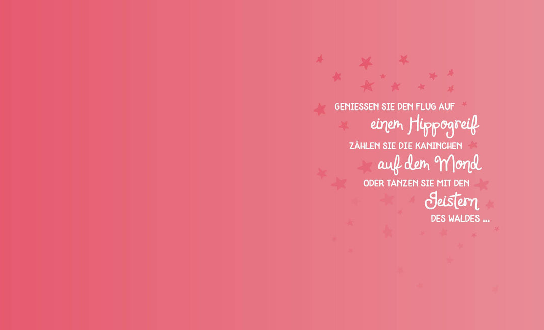 Magische Häkelfreunde | Amigurumipatterns. Net