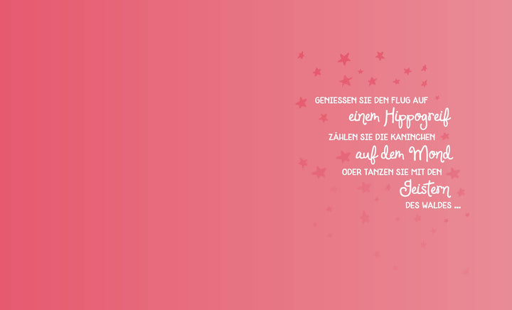 Magische Häkelfreunde | Amigurumipatterns. Net