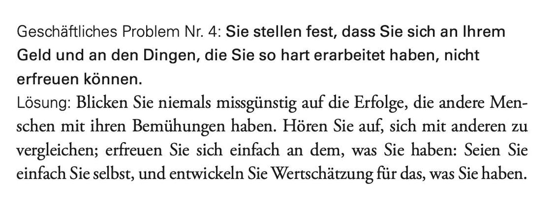 Der Diamantschneider | Roach, Geshe Michael