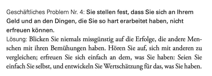 Der Diamantschneider | Roach, Geshe Michael