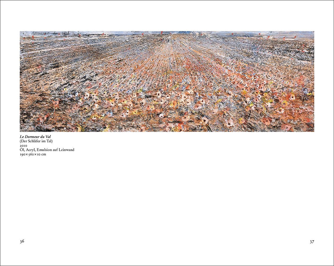 'Klugheit ist die Kunst, unter verschiedenen Umständen getreu zu bleiben' | ...