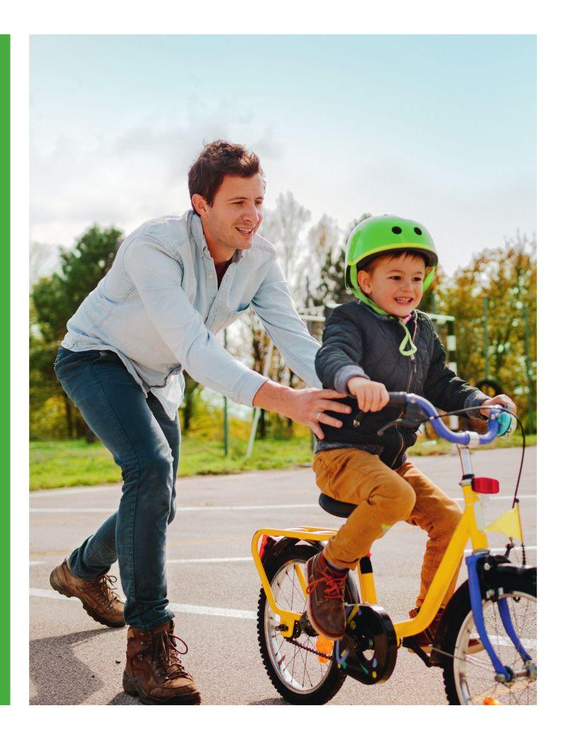 Meine Rente | Pohlmann, Isabell