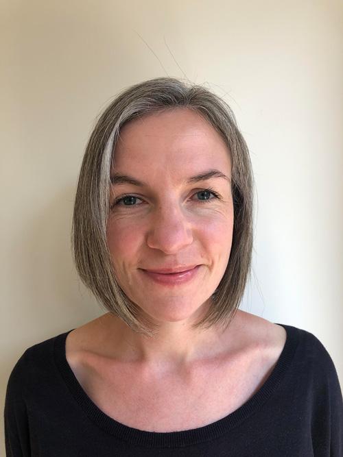 Collins Big Cat -- A Home from Home: Band 17/Diamond | Morgan, Hawys