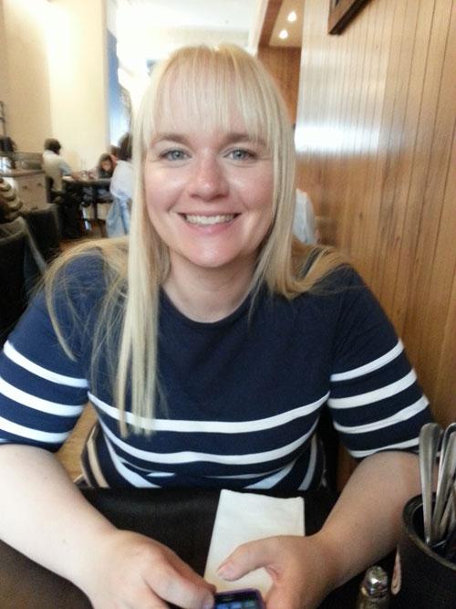 The Bad Seeds | Skuse, C. J.