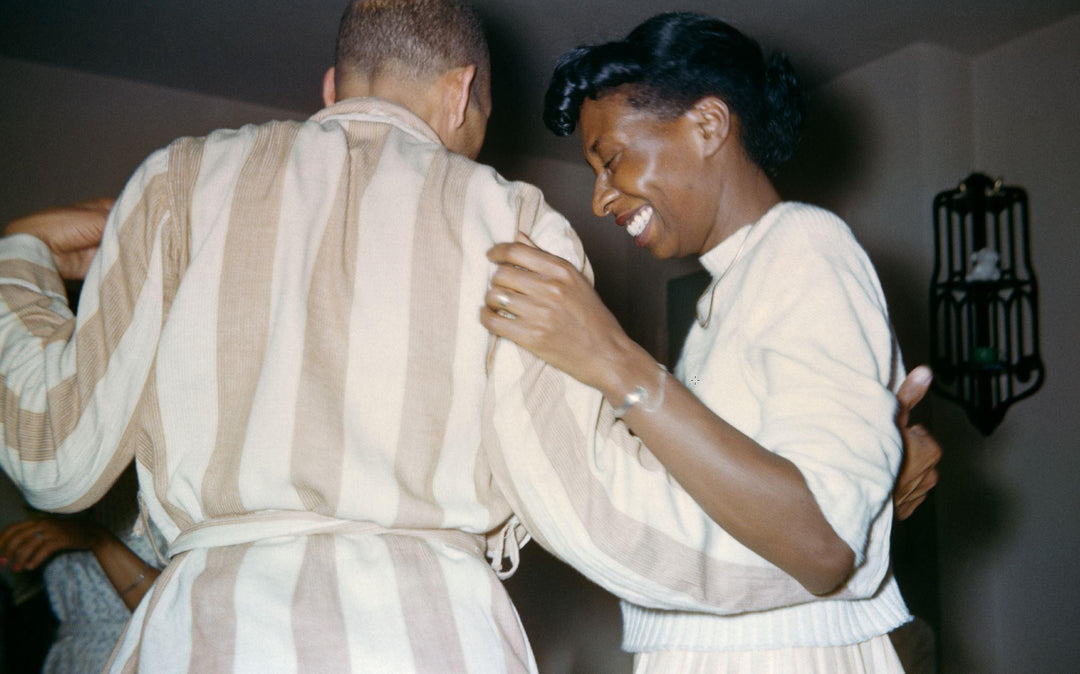 Dressed to Impress | Shulman, Lee | Campany, David