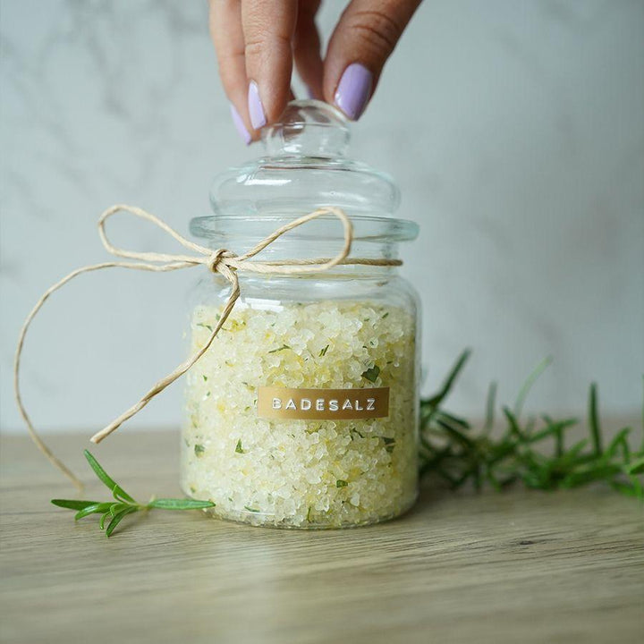 Feelgood-DIYs. Von Catharina Junge aka @dekokrams | Junge, Catharina