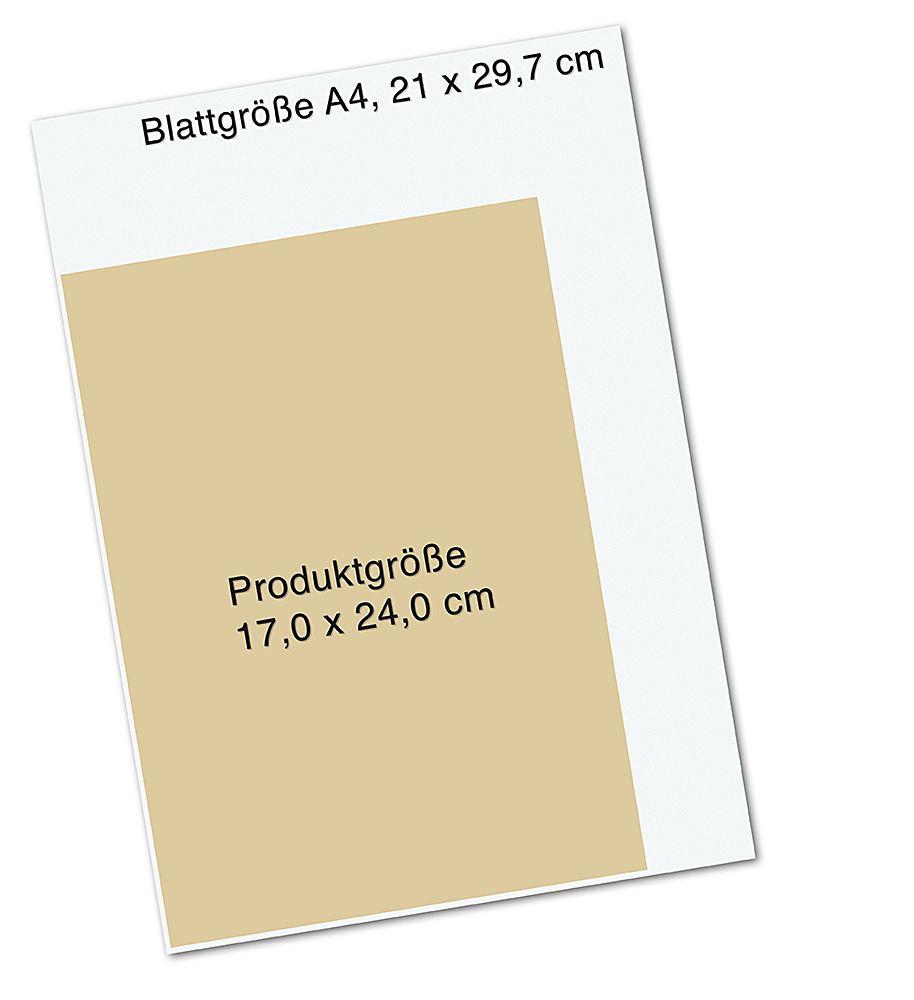 Die Küchen-Apotheke | Kerckhoff, Annette